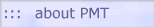 about PMT