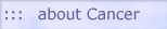 about Cancer