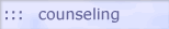 counseling